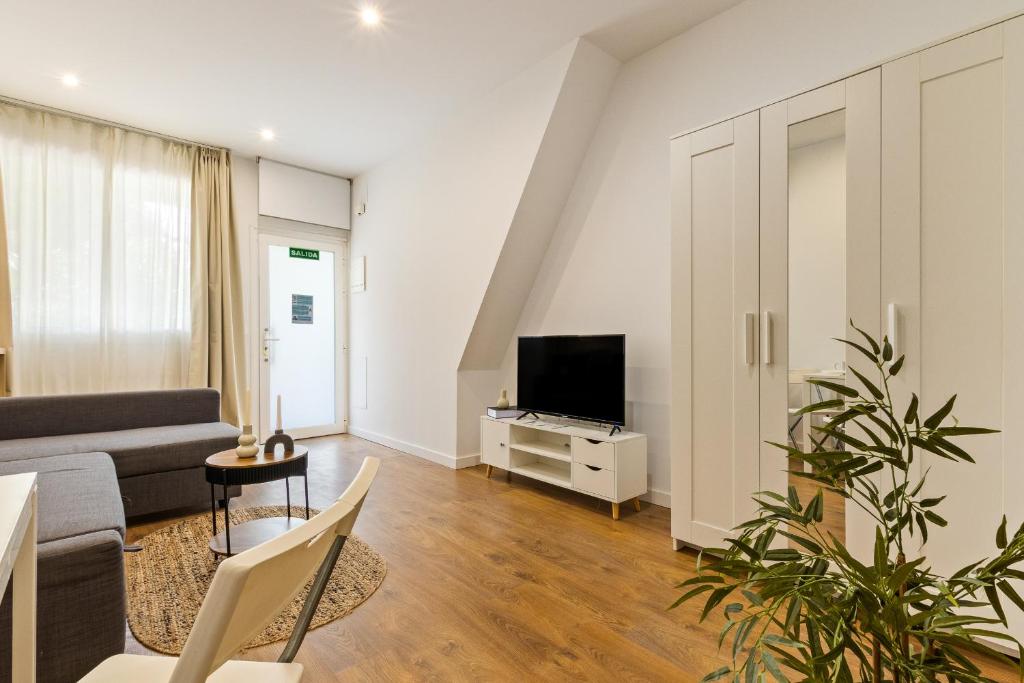 Eurosol 4 By IVI Real Estate - 5