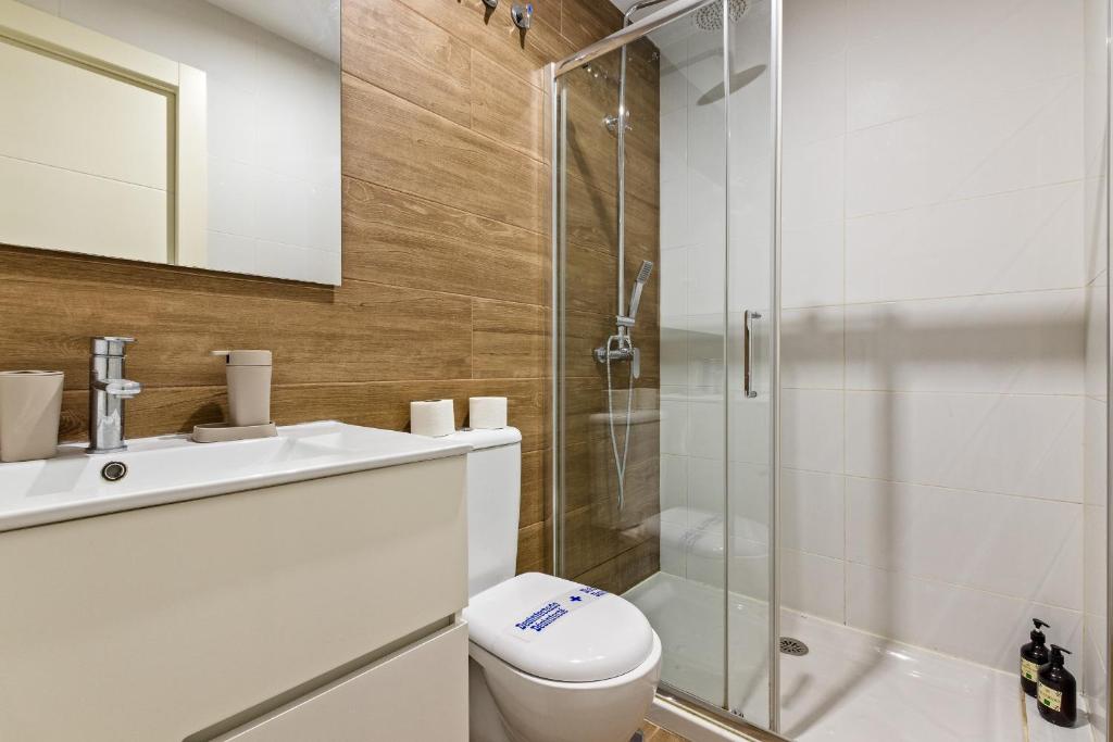 Eurosol 4 By IVI Real Estate - 4