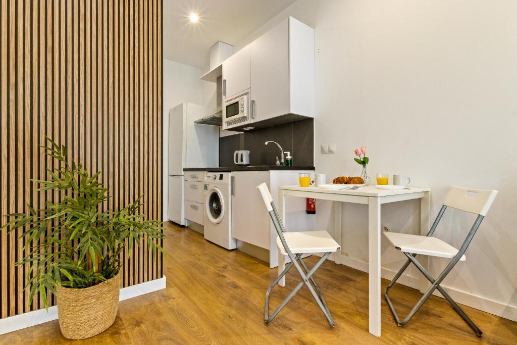 Eurosol 4 By IVI Real Estate - 3