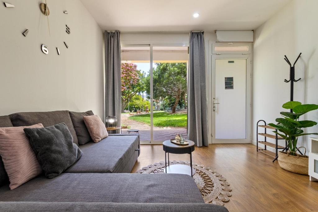Eurosol 6 By IVI Real Estate - 3