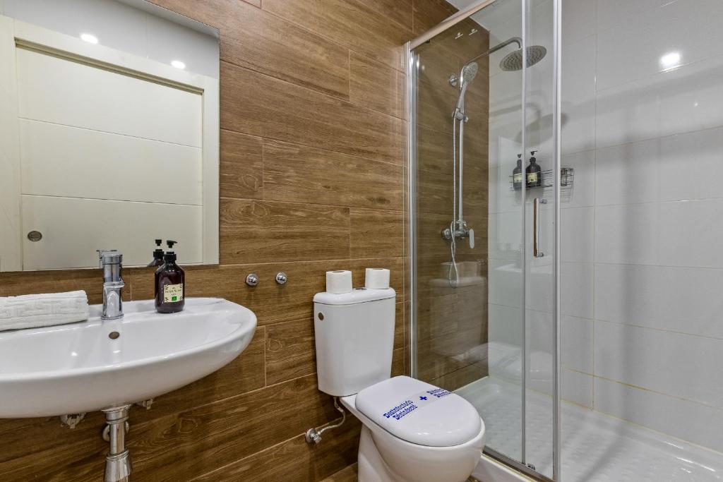 Eurosol 6 By IVI Real Estate - 4