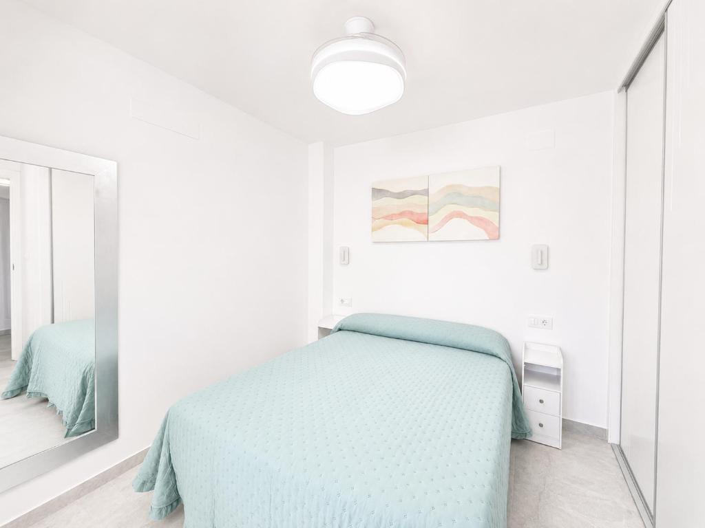 Apartamento Ceuta 49 - 3