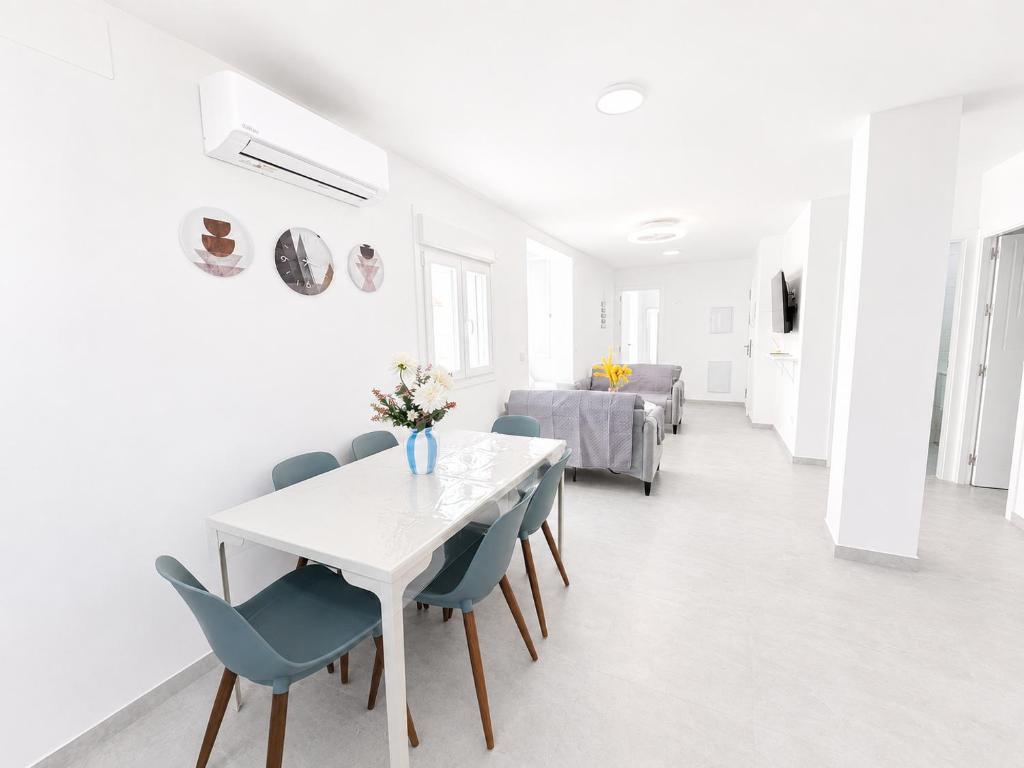 Apartamento Ceuta 49 - 4