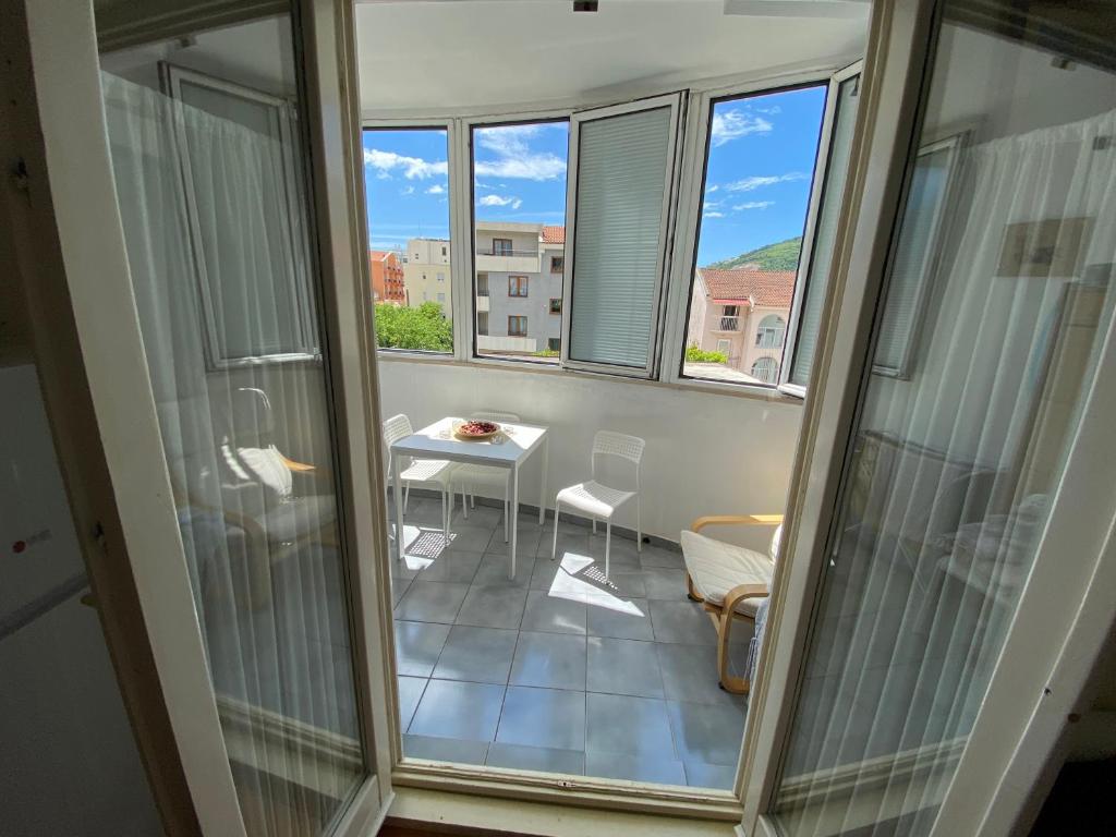 Apartman Nika - 1
