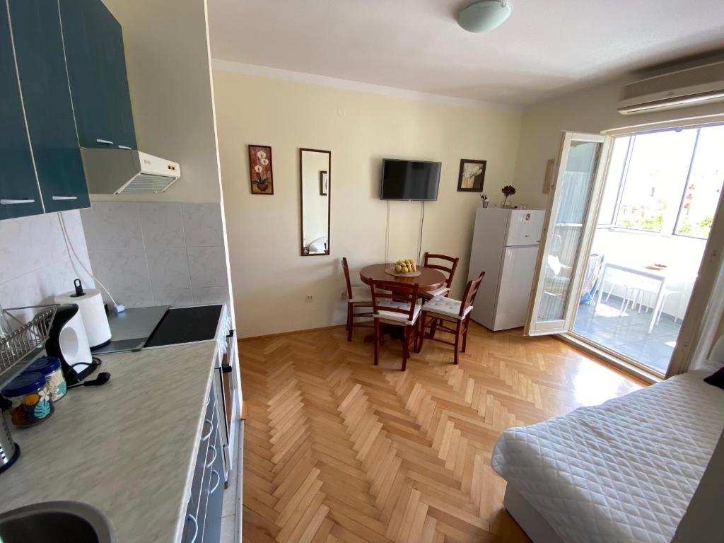 Apartman Nika - 2