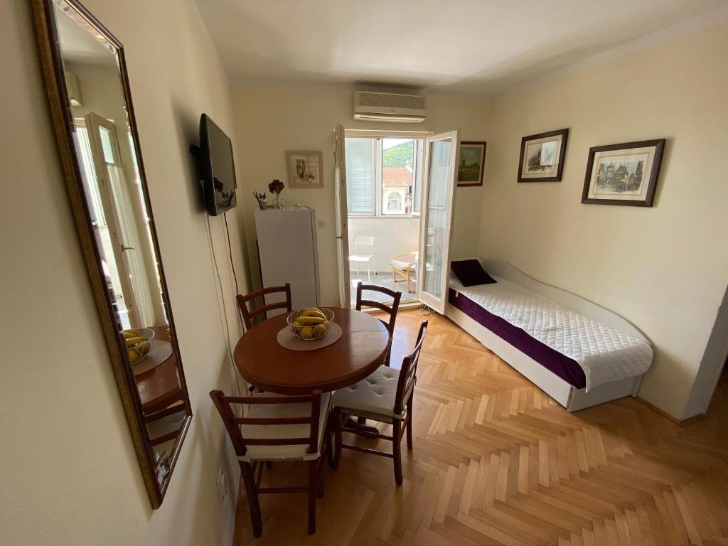 Apartman Nika - 3