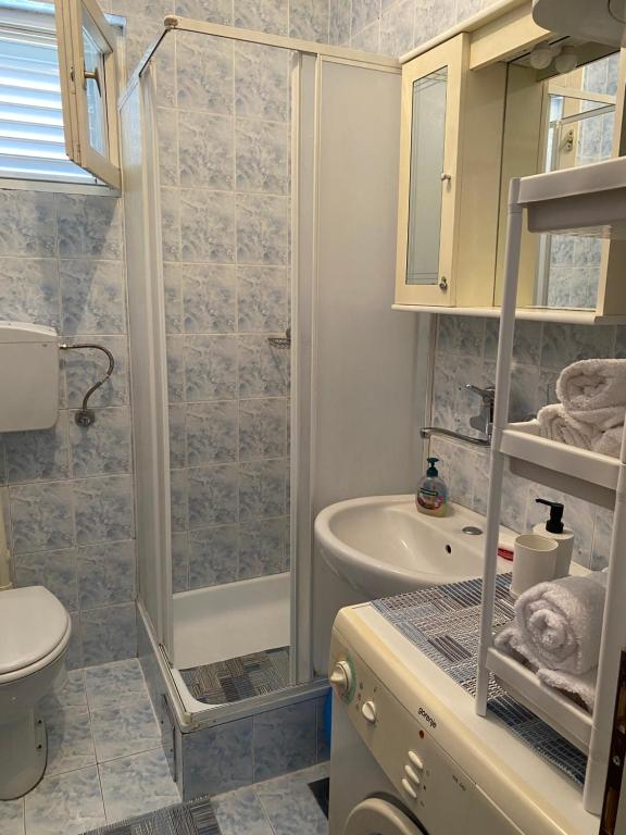 Apartman Nika - 4