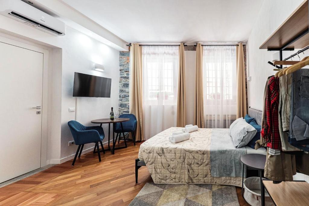 Casa del Cortiletto - 4