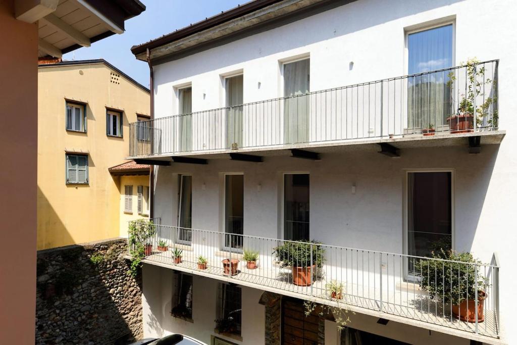 Casa del Cortiletto - 3