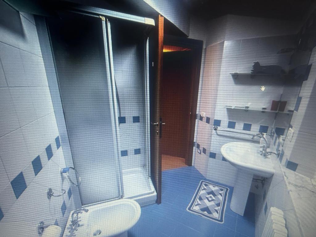 Casa Viorica 3 - 3