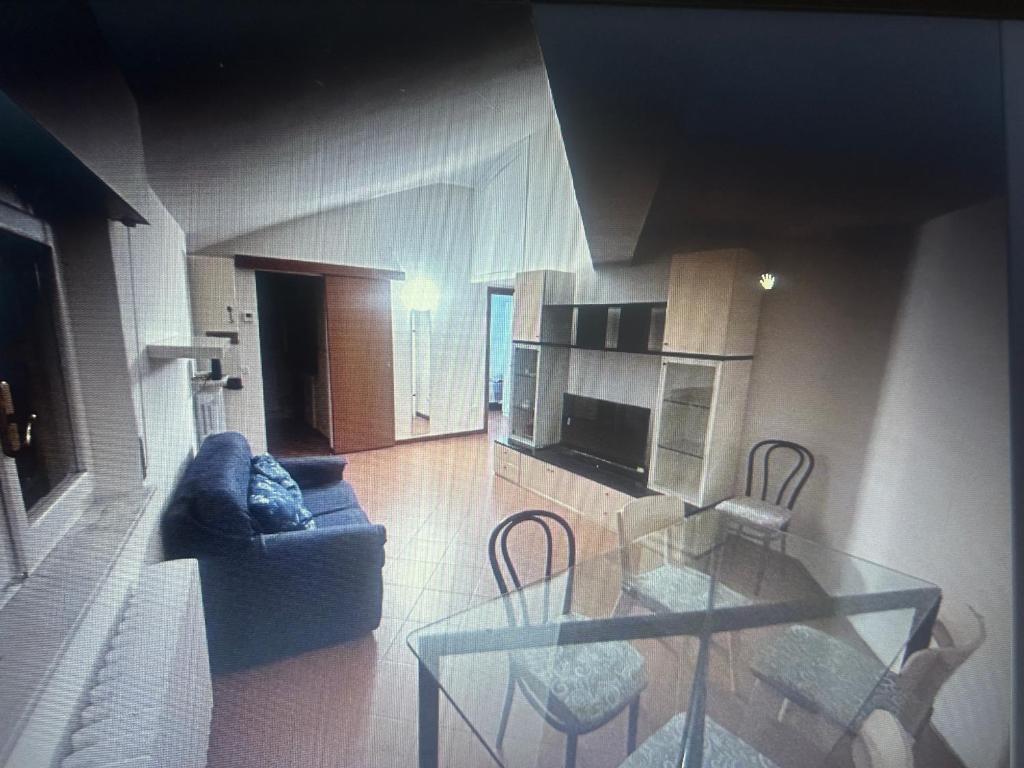 Casa Viorica 3 - 4