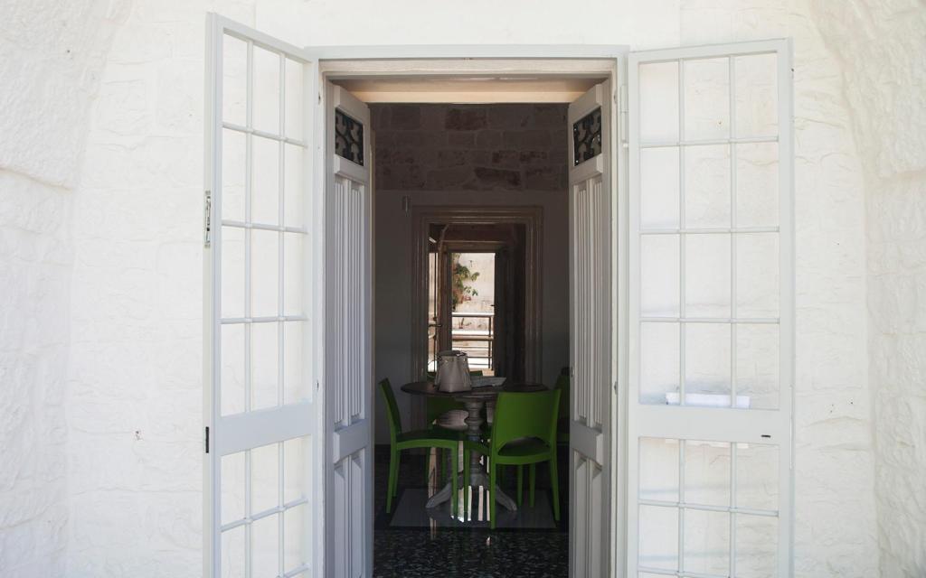 Villa Vittoria by I trulli Escape - 3