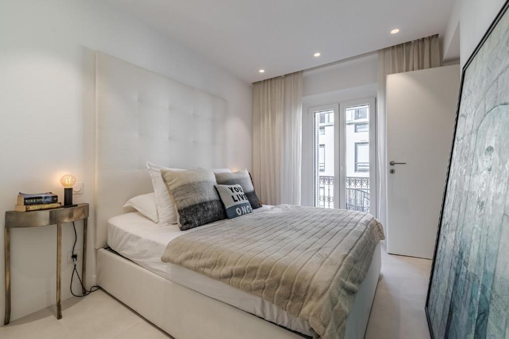 PAULA By Terrys Homes - 2