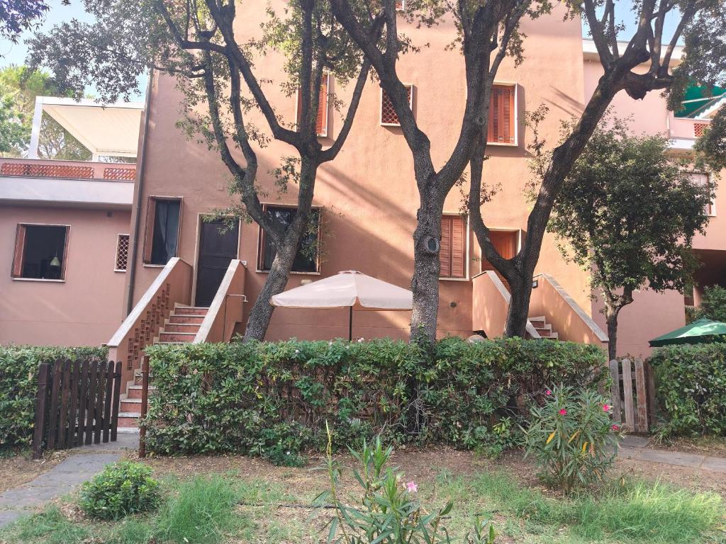 Casa Brezza Marina - 2