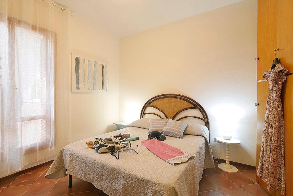 Casa Brezza Marina - 4