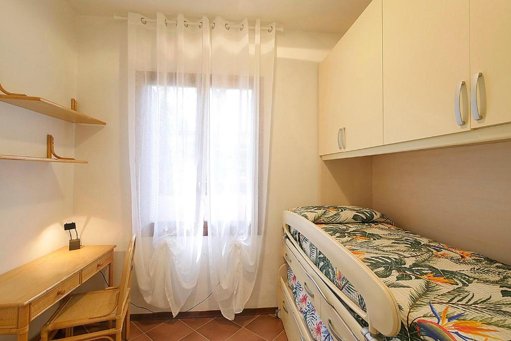 Casa Brezza Marina - 5
