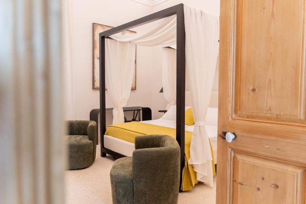 MIRARIA Apartments - 4