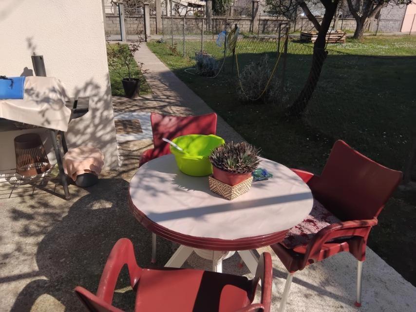 Apartman Dunja - 3
