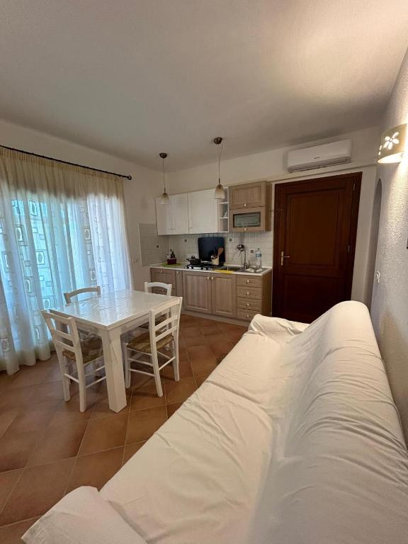 Casa Tina - 2