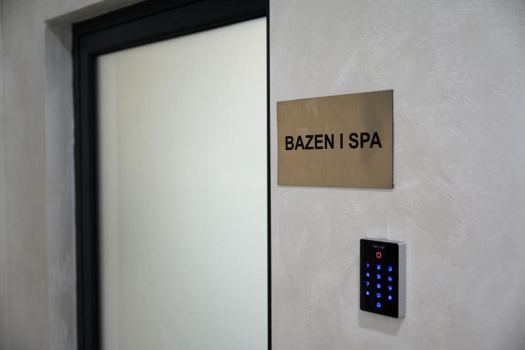 Apartman Zorija - 4