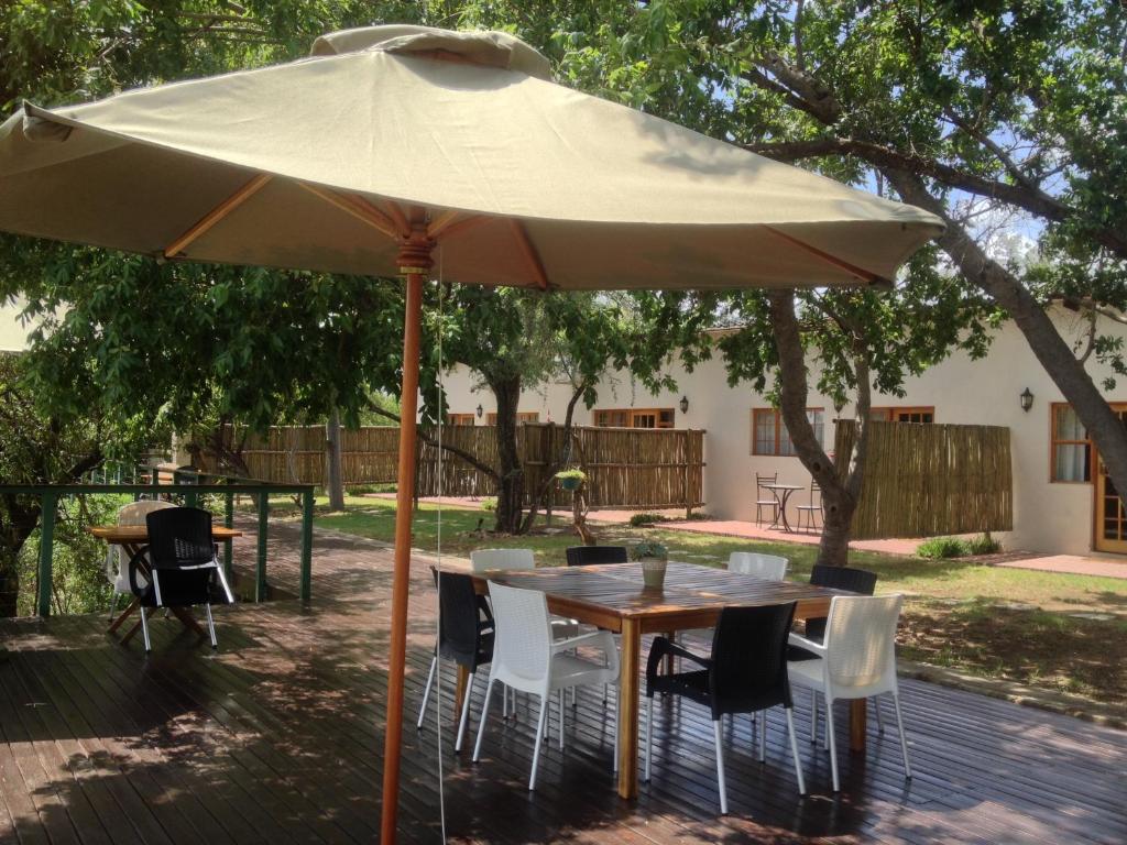 バルコニー/テラス