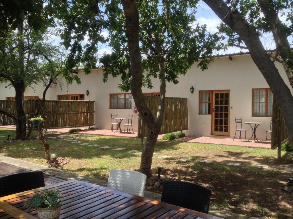 バルコニー/テラス