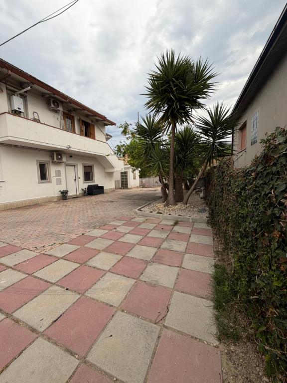 Casa Vacanze M&G Pescara 300 m dal mare - 3