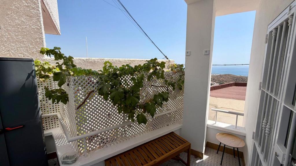 Apartamento Vistamar Mojacar R&R - 1