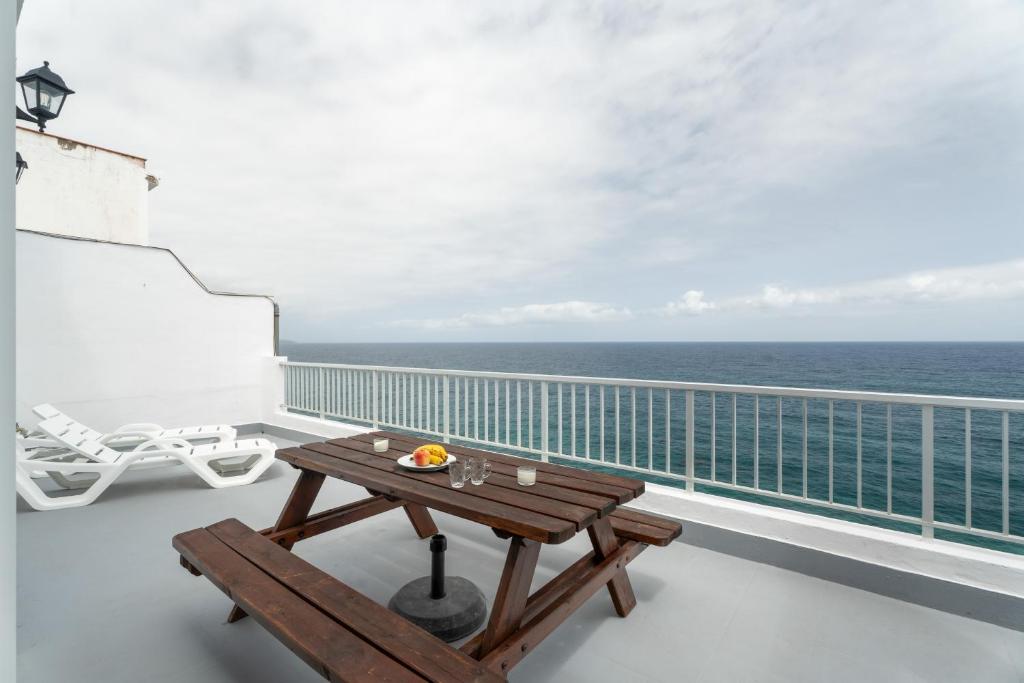 Casa Punta Brava - 2