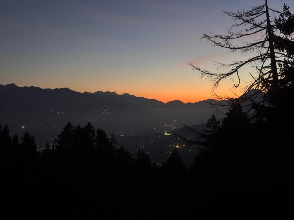 Chalet Ruisseaux - Havre de paix à Crans-Montana - 3