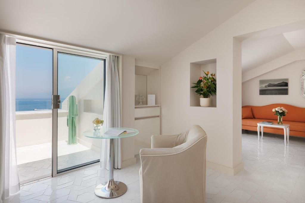 Bellevue Syrene - 4