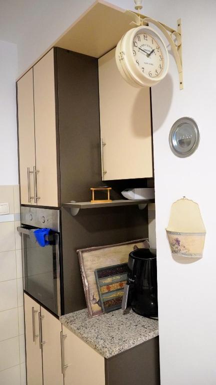 Apartman Nada - 4