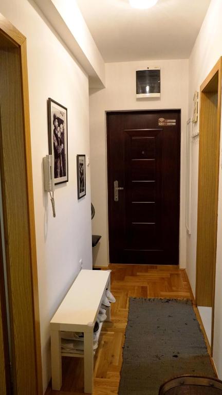Apartman Nada - 5