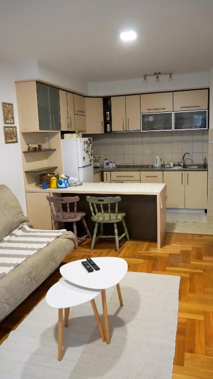Apartman Nada - 3