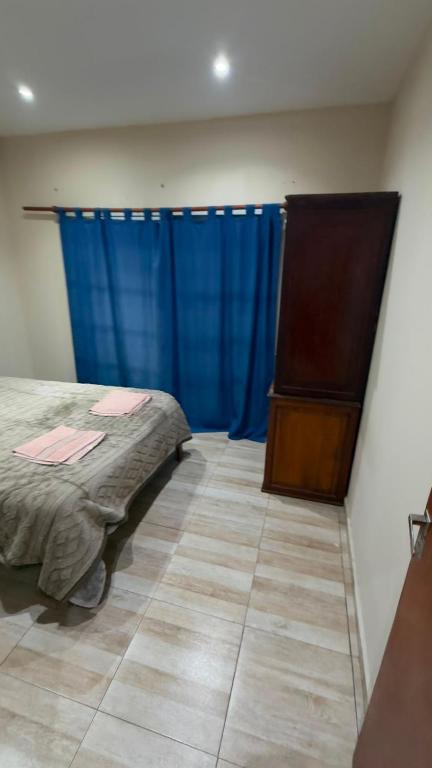 Departamento privado Salta Capital - 3