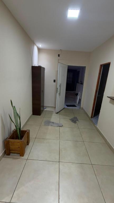 Departamento privado Salta Capital - 5