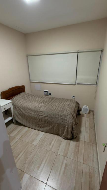 Departamento privado Salta Capital - 4