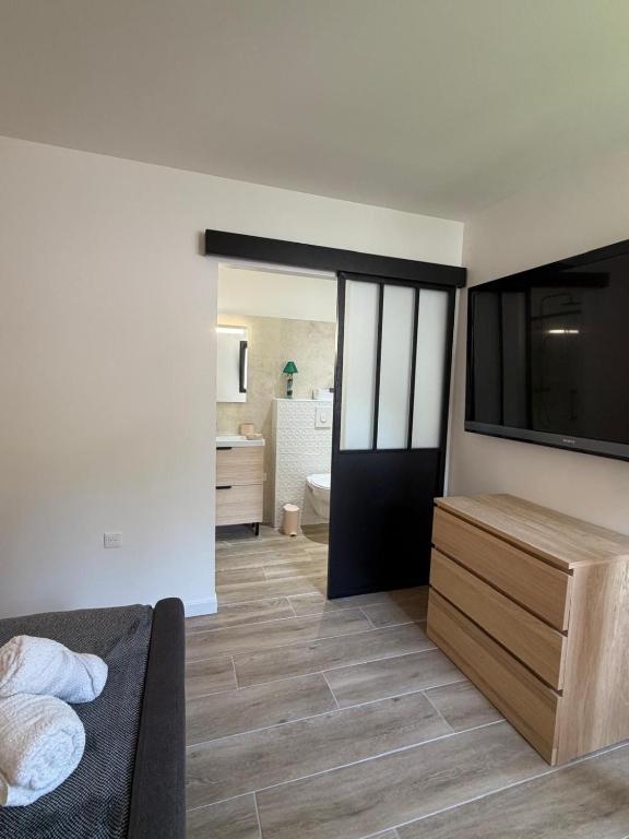 Charmant appartement neuf à 1 kilomètre de la plage - 3