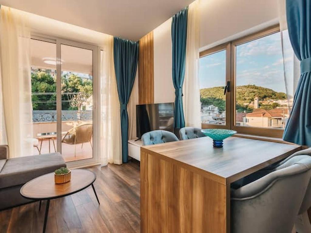 Apartman u Ulcinju - 5
