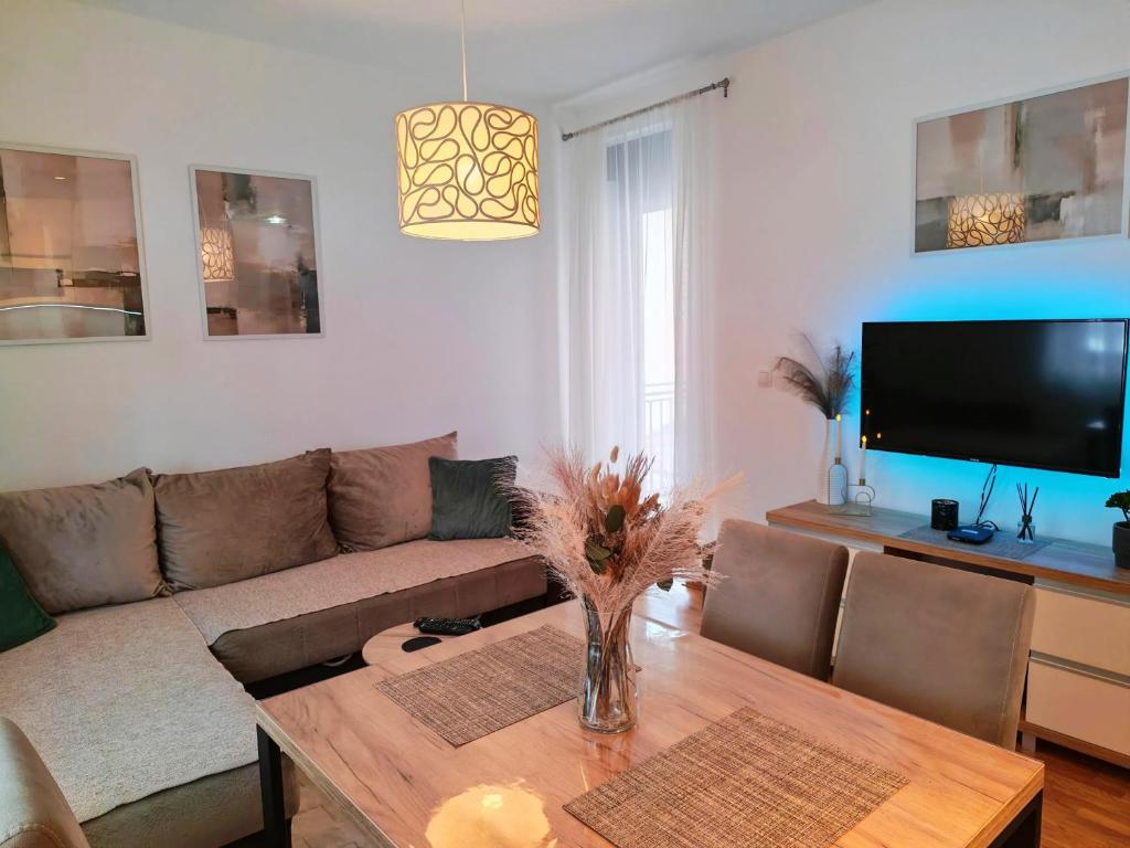 Apartman Stojanović Zlatibor - 2