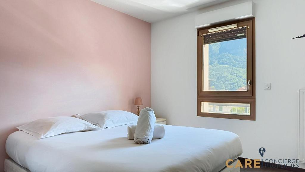 Le Patio - By Care Concierge - 3