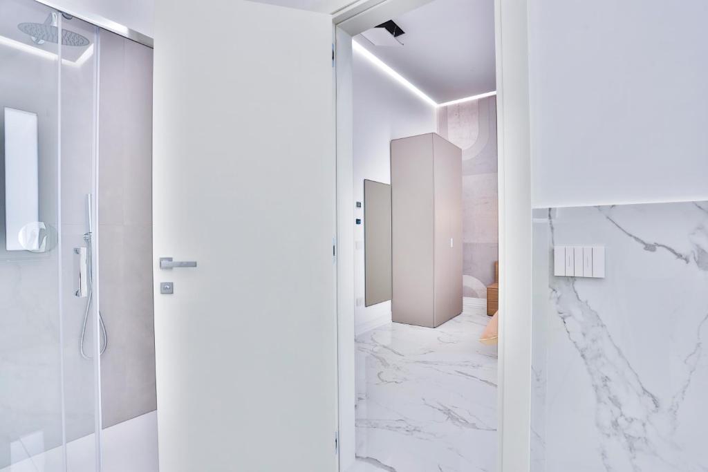 Gaeta Luxury Suites - 2