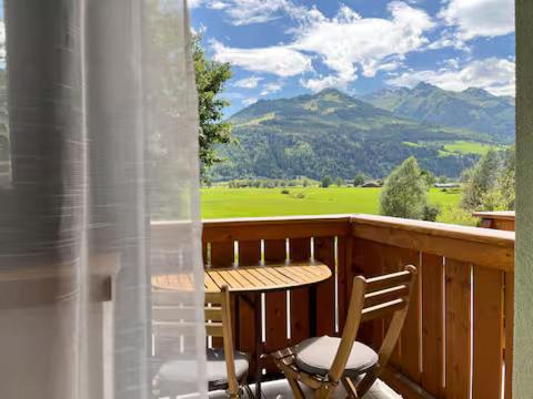 Praga Apartments & Restaurant Zell am See-Kaprun - 4