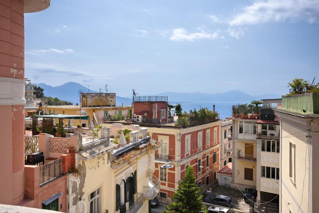 La Dimora Dei Reali - 3