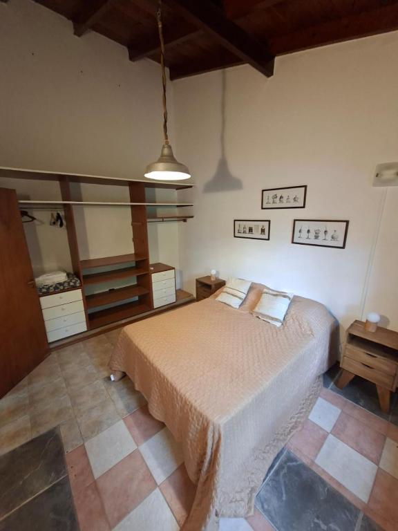 departamento interno - 5
