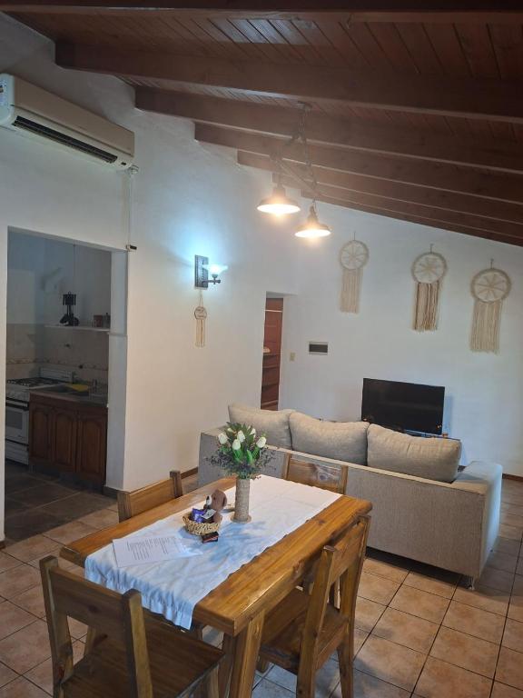 departamento interno - 1