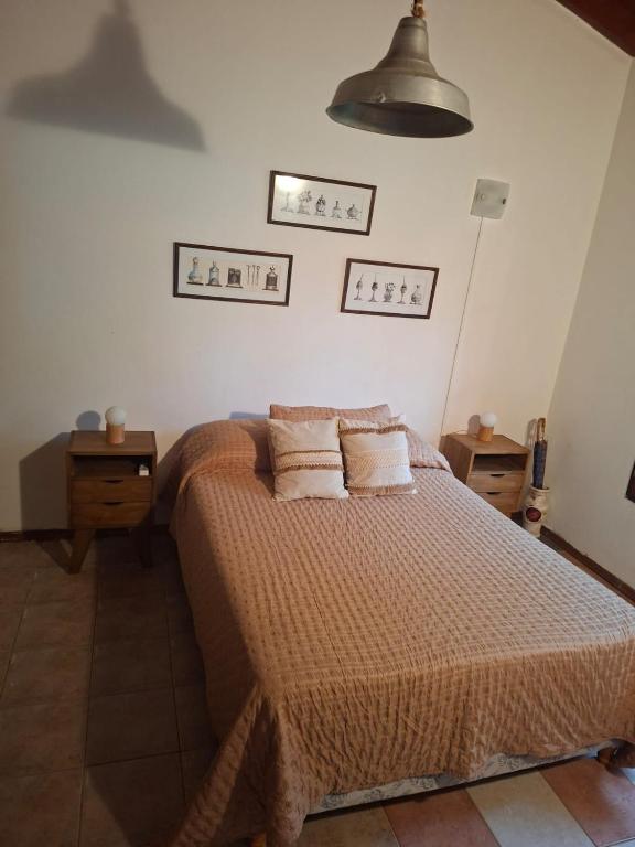 departamento interno - 2