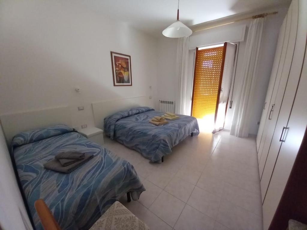 Alghero Apartment - 5