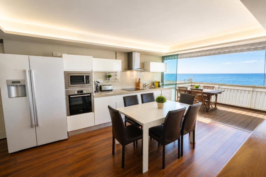 METROPOLITAN duplex - 3