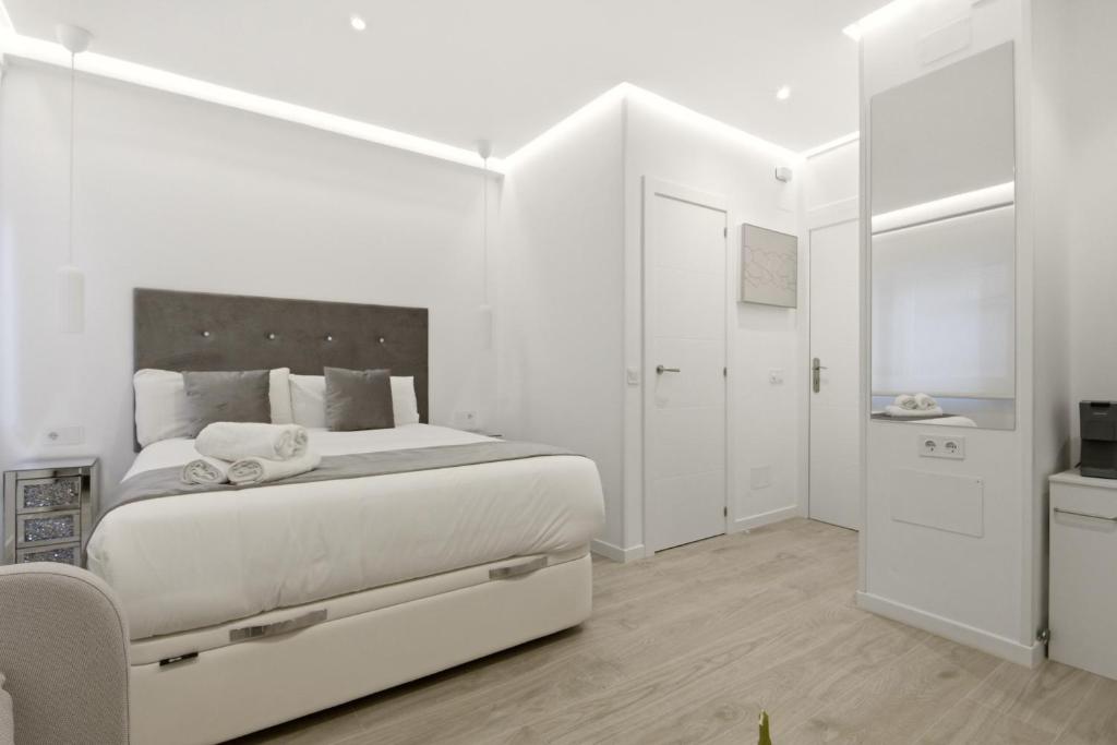 Elegante estudio de diseño - 4